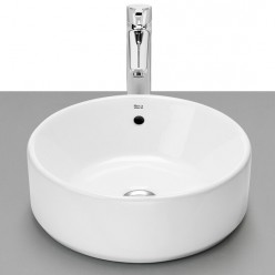 THE GAP LAVATÓRIO BANCADA...