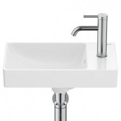 ONA LAVATÓRIO MURAL 1FURO...