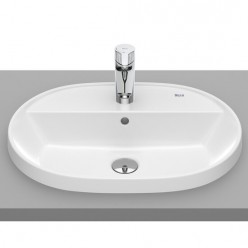 THE GAP LAVATÓRIO ENCASTRAR...