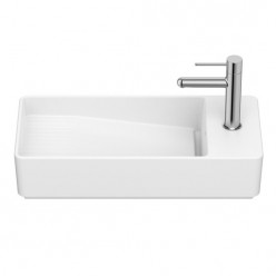 TURA LAVATÓRIO MURAL...