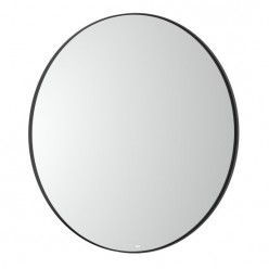 LUNA FRAME AMBIENT ESPELHO...