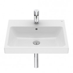 THE GAP LAVATÓRIO MURAL...