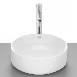 ONA LAVATORIO BANCADA 37X37...