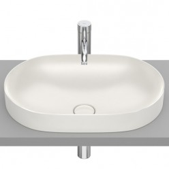 INSPIRA ROUND LAVATÓRIO DE...