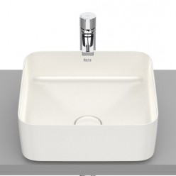 INSPIRA SQUARE LAVATORIO...