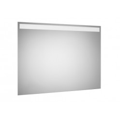 ESPELHO EIDOS 1000X800