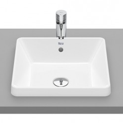 THE GAP LAVATÓRIO ENCASTRAR...