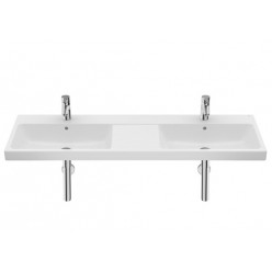 THE GAP LAVATÓRIO MURAL...