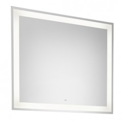 IRIDIA ESPELHO LED...