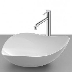 OHTAKE LAVATORIO BANCADA...