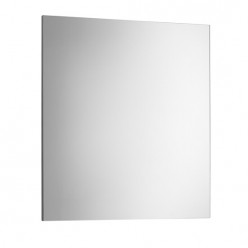 VICTORIA N ESPELHO 600x700