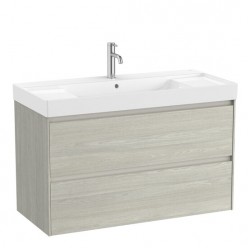 ONA UNIC MOVEL 2 GAVETAS...