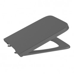 INSPIRA SQUARE TAMPO SANITA...