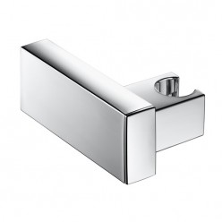 SQUARE SUPORTE ARTICULADO...