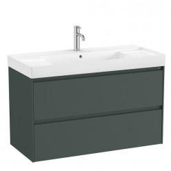 ONA UNIK MOVEL COMPACTO...