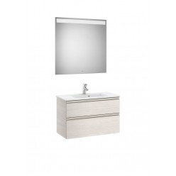 THE GAP PACK COMPACT 80MM