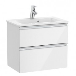 THE GAP UNIK COMPACT 600MM...