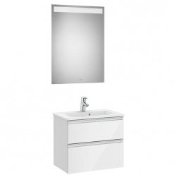 THE GAP PACK COMPACT MOVEL...