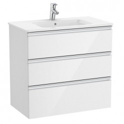 THE GAP UNIK  MÓVEL COM 3...