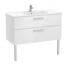 PACK VICTORIA UNIK CONJ....