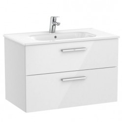 PACK VICTORIA UNIK CONJ...