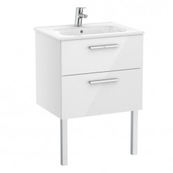 PACK VICTORIA UNIK CONJ...