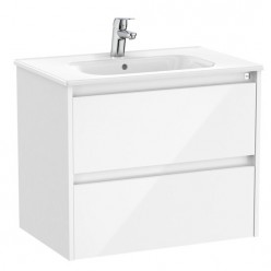 TENET UNIK MÓVEL C/ 2...