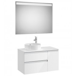 THE GAP 900MM MOVEL 2...