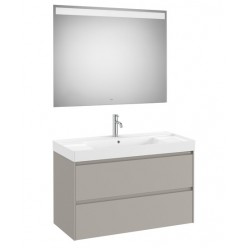 ONA PACK MÓVEL 2 GAVETAS...