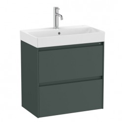 ONA PACK UNIK MOVEL 2...