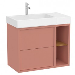 TURA UNIK MOVEL BASE...