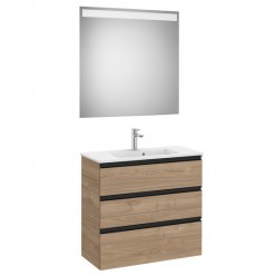 THE GAP PACK MOVEL C/...