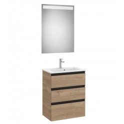 THE GAP PACK MOVEL C/...