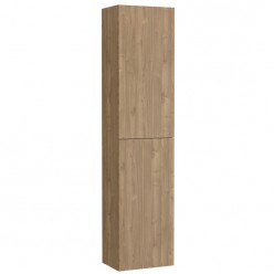 EXTRA MÓDULO COLUNA 1500 MM...