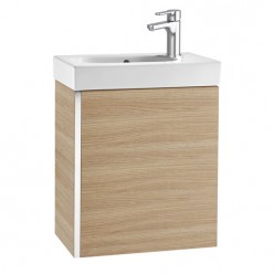 MINI UNIK MOVEL 450X250MM...