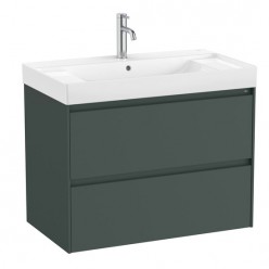 ONA UNIK MOVEL BASE...