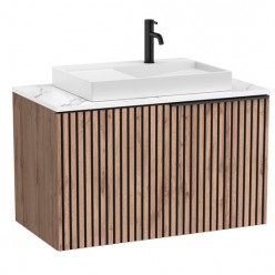 HORIZON UNIK MOVEL 1G+TAMPO...