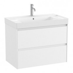 ONA UNIK MOVEL BASE...