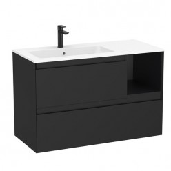 TENUE UNIK MÓVEL C/ 2G. E...