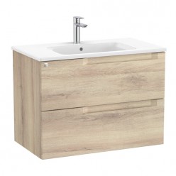 ALEYDA UNIK MOVEL...