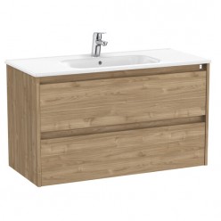 VICTORIA UNIK MÓVEL C/...