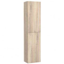 EXTRA MÓDULO COLUNA 1500 MM...