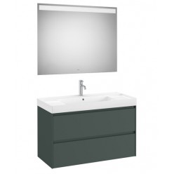 ONA PACK MÓVEL 2 GAVETAS...