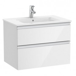 THE GAP UNIK MÓVEL COM 2...