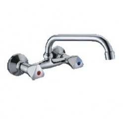 CLASSICA MISTURADORA DE BANCA