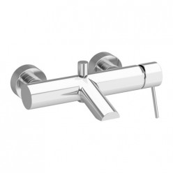 UNIC MONOCOMANDO BANHEIRA