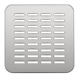 TERRAN REDE DE PROTECAO