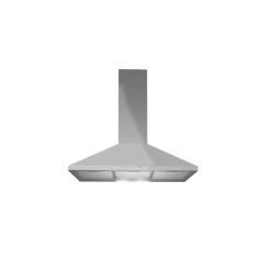 TEKA EXAUSTOR DBP 90 INOX