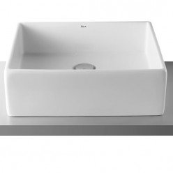 SOFIA BRANCO LAVATORIO...