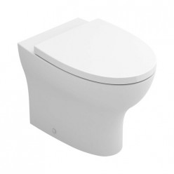 POP ART BRANCO SANITA...